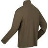Regatta Ferdo Outdoortrui Men kaki taille l