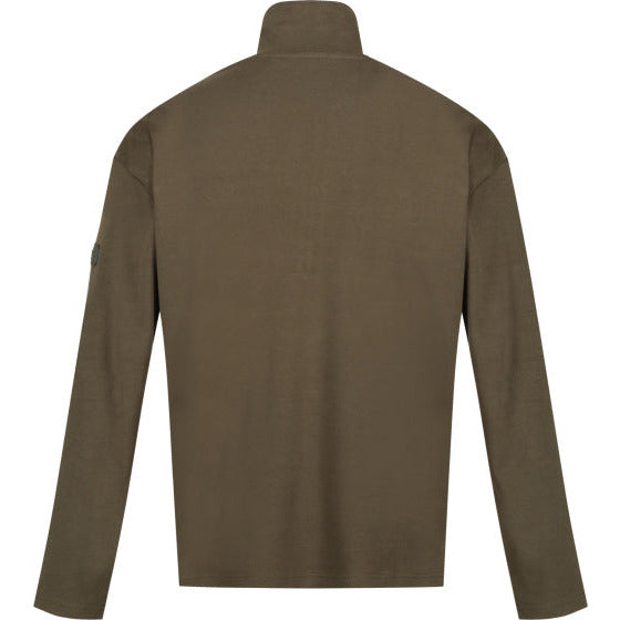 Regatta Ferdo Outdoortrui Men kaki taille l