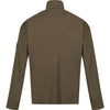 Regatta Ferdo Outdoortrui Men kaki taille m