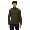 Regatta Ferdo Outdoortrui Men kaki taille m
