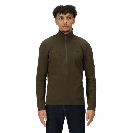 Regatta Ferdo Outdoortrui Men kaki taille l