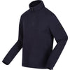 Regatta Lanchester Outdoortrui Men Navy Taille m
