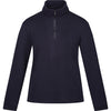 Regatta Lanchester Outdoortrui Men Navy Size 3xl