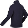 Regatta Lanchester Outdoortrui Men Navy Size S