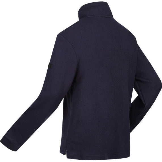 Regatta Lanchester Outdoortrui Men Navy Taille xxl