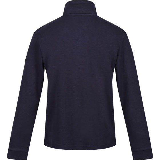 Regatta Lanchester Outdoortrui Men Navy Size 3xl
