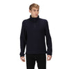 Regatta Lanchester Outdoortrui Men Navy Taille m