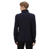 Regatta Lanchester Outdoortrui Men Navy Taille xxl
