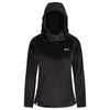 Regatta Outdoortrui Halia Ladies Black Taille 40