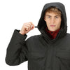 Regatta Palben Parkajack imperméable hommes