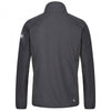Regatta Outdoorvest Kestor Ladies Lodine Polyester Grey Taille xxl