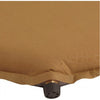 Matelas de couchage auto-gonflant Robens Rockshield 50