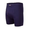 Rucanor Underwear Boxer 2 pack Men DarkBlue Taille S