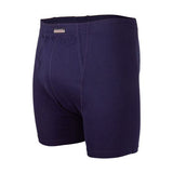 Rucanor Underwear Boxer 2 pack Men DarkBlue Taille S - afbeelding 2