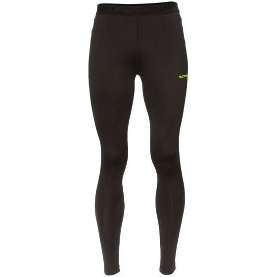 Rucanor Damion Running Pantal