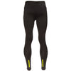 Rucanor Damion Running Pantal