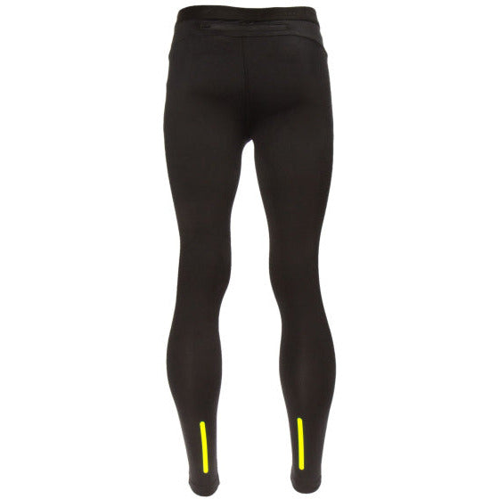 Rucanor Damion Running Pantal