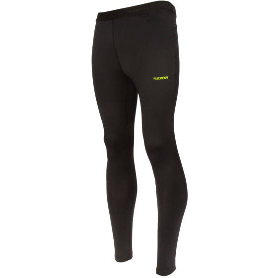 Rucanor Damion Running Pantal