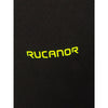Rucanor Damion Running Pantal