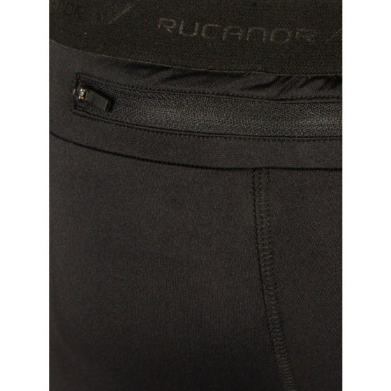 Rucanor Damion Running Pantal