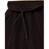 Rucanor Dash Sportbroek Men Black Taille xxxl