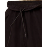 Rucanor Dash Sportbroek Men Black Taille xxxl - afbeelding 4