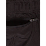 Rucanor Dash Sportbroek Men Black Taille xxxl - afbeelding 5