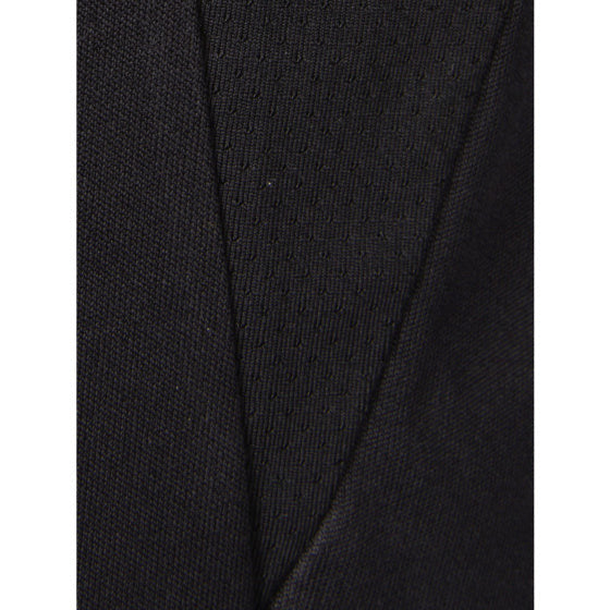 Rucanor Dave Sports Shirt Men Black Taille S