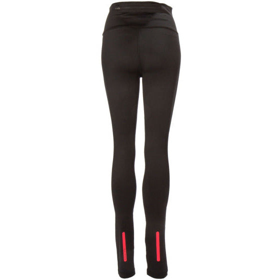 Rucanor Debby Runloopbroek Ladies Black Taille m