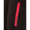 Rucanor Debby Runloopbroek Ladies Black Taille m