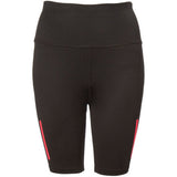 Rucanor Demi Running Pants Ladies Black Taille xl - afbeelding 1