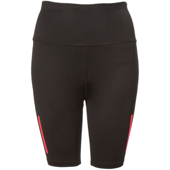 Rucanor Demi Running Pants Ladies Black Taille xl