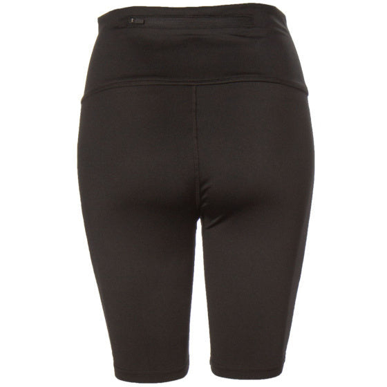 Rucanor Demi Running Pants Ladies Black Taille xl