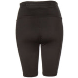 Rucanor Demi Running Pants Ladies Black Taille L - afbeelding 2