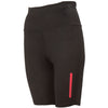 Rucanor Demi Running Pants Ladies Black Taille xl