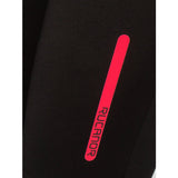 Rucanor Demi Running Pants Ladies Black Taille L - afbeelding 4