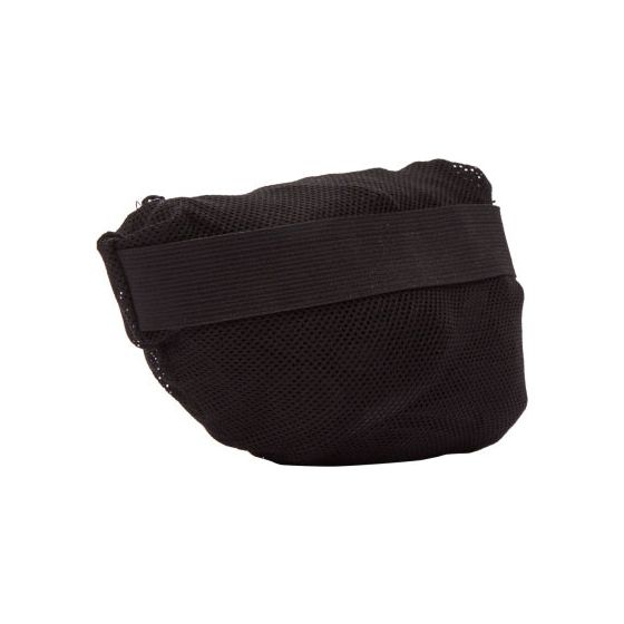 Rucanor Dylan Running Veste Men Black Taille m
