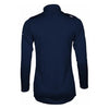 Rucanor melina ski plily dames bleu foncé taille 3xl