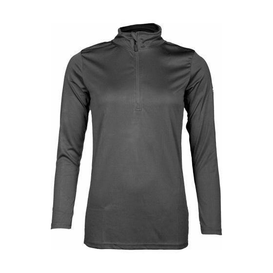 Rucanor melina ski plily dames noire taille xxl