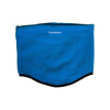 Rucanor Necy Gaitorit Unisexe Blauw OneSize