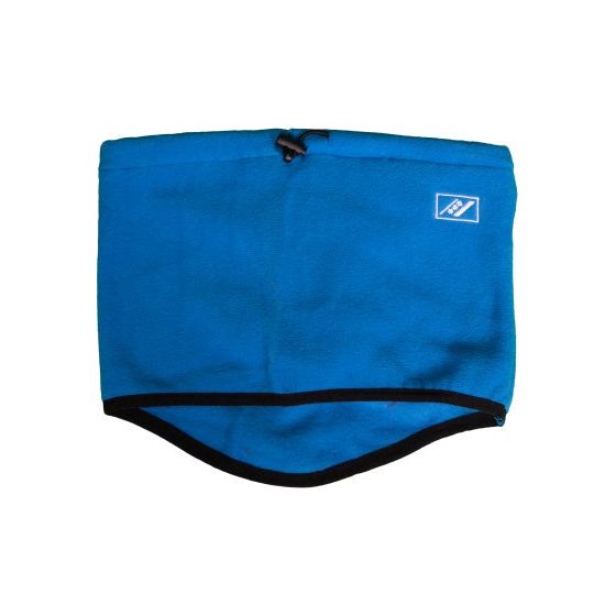 Rucanor Necy Gaitorit Unisexe Blauw OneSize
