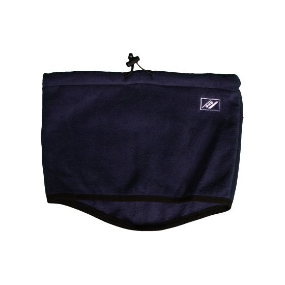 Rucanor Necy Gaitorit Unisexe Blue Dark One size