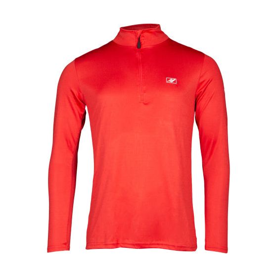 Rucanor pjero ski pouly hommes rouges taille 3xl