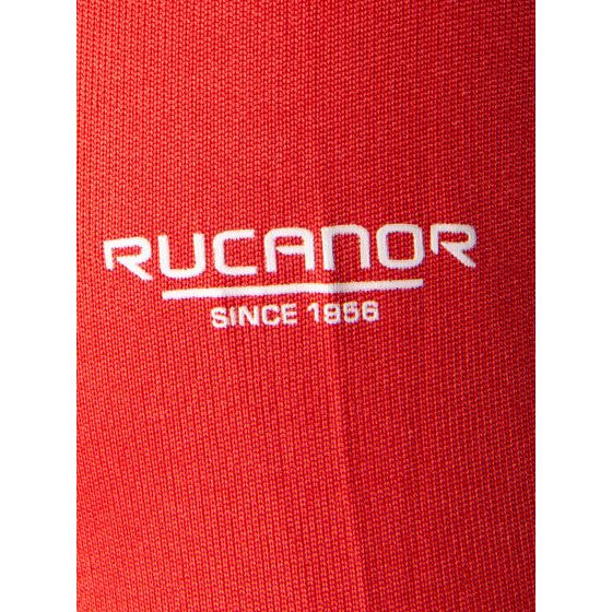 Rucanor pjero ski pouly hommes rouges taille 3xl