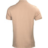 Rucanor Rodney Polo Men Men Beige Taille L