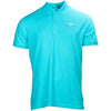 Rucanor Rodney Polo Men Blue Blue Taille S