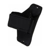 Rucanor Running Phone Bracelet Universal Unisexe Black