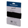 Rucanor Running Phone Bracelet Universal Unisexe Black