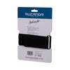 Rucanor Running Phone Bracelet xxl Unisexe Black