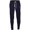 Rucanor Senna joggingsbroek hommes bleu taille s